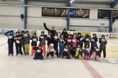 IMG_20260123_110108_1