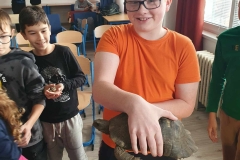 received_1357839641794142