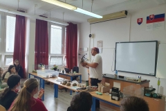 received_993444455057551