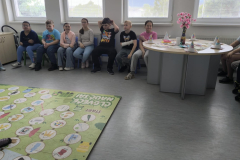 Messenger_creation_2522173B-C289-4C8F-A418-B116F8792397