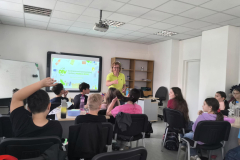 Messenger_creation_3E86028E-B3FD-4082-9716-6D6389AA4BFD