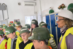 Messenger_creation_40228B03-AE79-4258-8DE8-B7F150031800