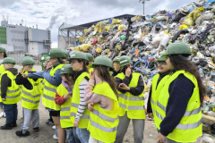 Messenger_creation_733775B2-BEC1-41C6-9D39-AA280C5CF0A0