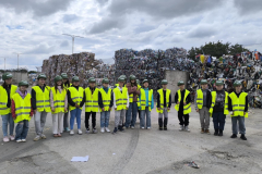 Messenger_creation_9A2C5403-F9AD-498F-B1BA-CFE0C79991E9