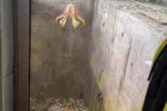 Messenger_creation_DC99175C-4B62-49A6-93F0-9E71F0F4A497