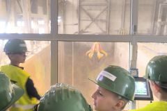 storage_emulated_0_DCIM_Camera_IMG_20250527_094808