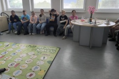 Messenger_creation_2522173B-C289-4C8F-A418-B116F8792397