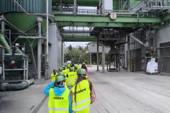 Messenger_creation_3173A05F-3176-4E0A-8010-39DE3F07920A