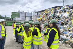 Messenger_creation_8DB09D0C-40BF-43AD-8DBA-496DE39A5273