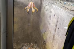 Messenger_creation_DC99175C-4B62-49A6-93F0-9E71F0F4A497