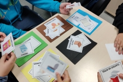 IMG20231025103114_BURST000_COVER