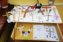 336364919_1018896412416570_2217365975404177104_n