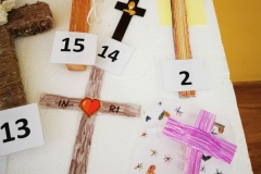 341487716_6159396267488612_4053680493569209657_n