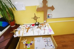 341516247_1435637167289745_6657778795049213119_n