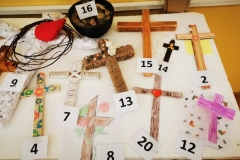 341679352_632776938721982_1251995894514634782_n