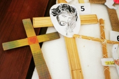 341809762_257806703280546_113226640776833620_n