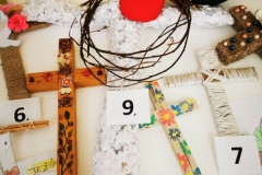 341924183_1317535369107284_8176590753541412569_n