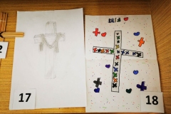 341960247_167418912596247_3067579409674420398_n