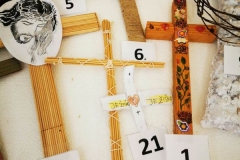 341991742_1212668229388982_7690523624630751886_n