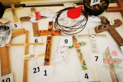 342238428_1232010594096678_8456941966563494058_n