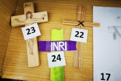 342517036_555560779942797_3906330307603872162_n