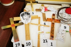 342576196_1206452890037238_6032619021194462044_n