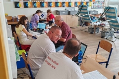 003a985c-c100-4487-9fff-8b5f88d4578e