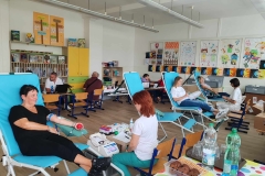 1de36027-1254-4ef3-839d-4de82fd427b9