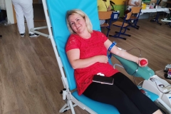 5fa8c17c-2576-4757-bec7-49226e3936bb