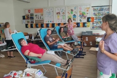 a0791088-1de6-437e-a97f-d159a2624e95