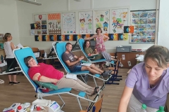 df59d0ee-dc02-4d1b-afaf-647079a5d69e