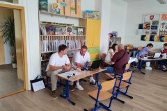 ee835672-773d-4499-a44e-f380230d5b7b