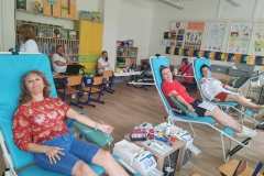 f2a9a1da-e208-4b21-aa3b-66cc4bbeaa78