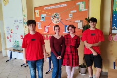 f3cec5f6-78bd-415f-9094-eb92589b7010