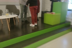 1_IMG_20230511_102720199_MF_PORTRAIT