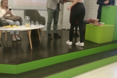 1_IMG_20230511_103812318_MF_PORTRAIT