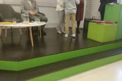 1_IMG_20230511_104745293_MF_PORTRAIT