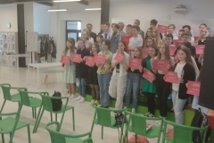 1_IMG_20230511_105237160