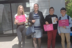 1_IMG_20230511_105700021