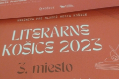 1_IMG_20230511_1137598091