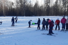 324045930_558567382883763_810389482940444358_n