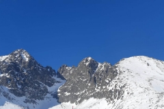 326823725_2249254881913020_3278620174812707177_n