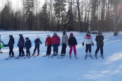 327309610_561262919269415_9040843488818068202_n