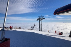 327448378_1127944964533904_742351081237438212_n