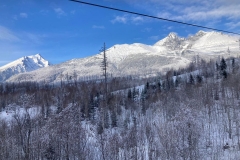 327546347_914912593023644_2330416273897164855_n