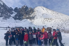 327552944_741841024312628_832551775851086276_n