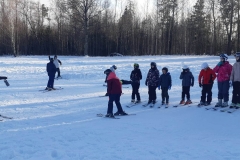 327557234_874754760247955_6090450214462796522_n