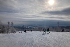 327669112_988376312139240_6780497857869969763_n