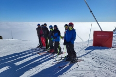 328535884_752421859562913_2531574451995789538_n