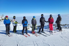 328598496_724432702645995_7831615889793525387_n